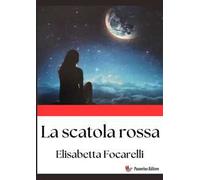 La scatola rossa