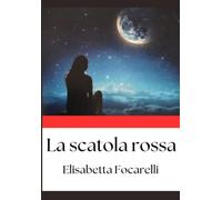 La Scatola Rossa: Fuori dal Buio