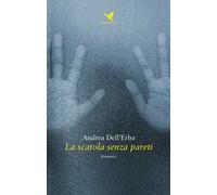 La scatola senza pareti