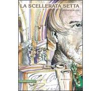 La scellerata setta