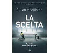 La scelta