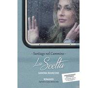 La scelta