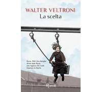 La scelta