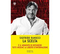 La scelta