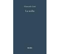 La scelta