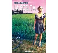 La scelta
