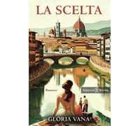 La scelta