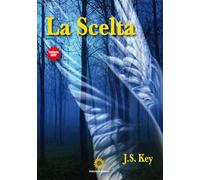 La scelta