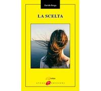 La scelta