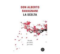 La scelta