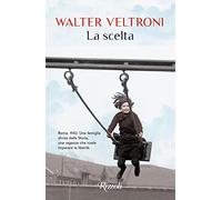La scelta