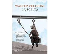 La scelta