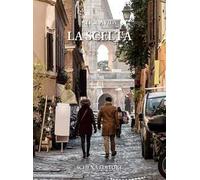 La scelta