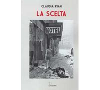 La scelta