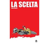 La scelta