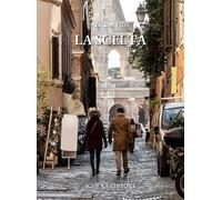 La scelta - 2024 - Schena Editore (La meridiana)