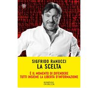 La scelta - [Bompiani]