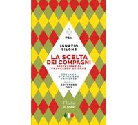 La scelta dei compagni