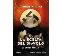 La scelta del diavolo