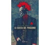 La scelta del pinguino