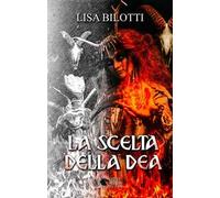 La scelta della dea