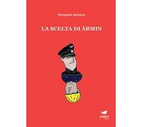 La scelta di Armin