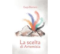 La scelta di Artemisia