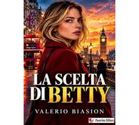 La scelta di Betty