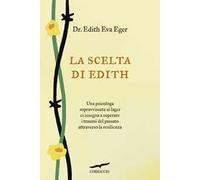 La scelta di Edith