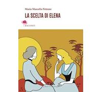 La scelta di Elena