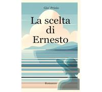 La scelta di Ernesto