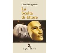 La scelta di Ettore
