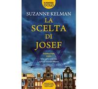 La scelta di Josef