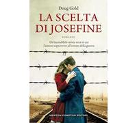 La scelta di Josefine