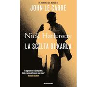 La scelta di Karla