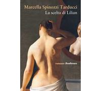 La scelta di Lilian