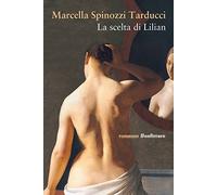 La scelta di Lilian