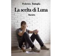 La scelta di Luna