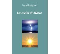 La scelta di Marta