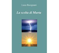 La scelta di Marta