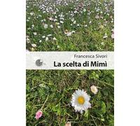 La scelta di Mimì