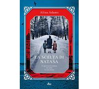 La scelta di Nataša
