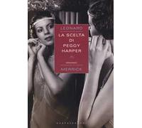 La scelta di Peggy Harper