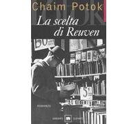 La scelta di Reuven