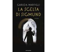 La scelta di Sigmund