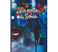 La scelta di Sonia