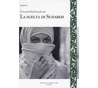 La scelta di Sudabeh