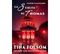 La Scelta di Thomas e Morso Silenzioso
