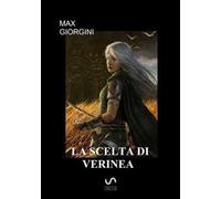 La scelta di Verinea