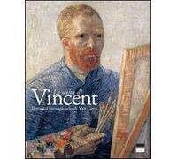 La scelta di Vincent. Il museo immaginario di Van Gogh